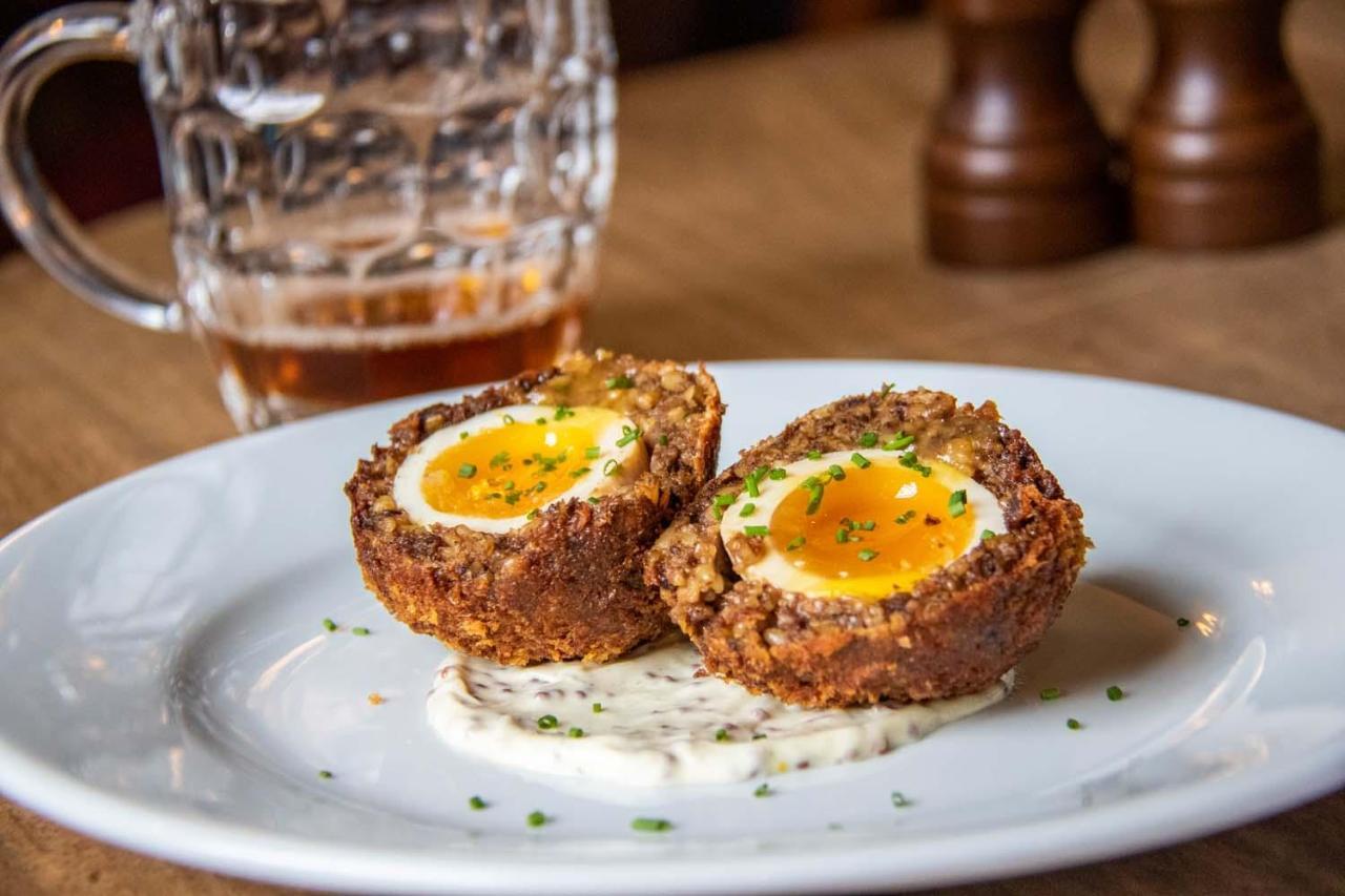 The Dog & Gun Inn Netheravon المظهر الخارجي الصورة