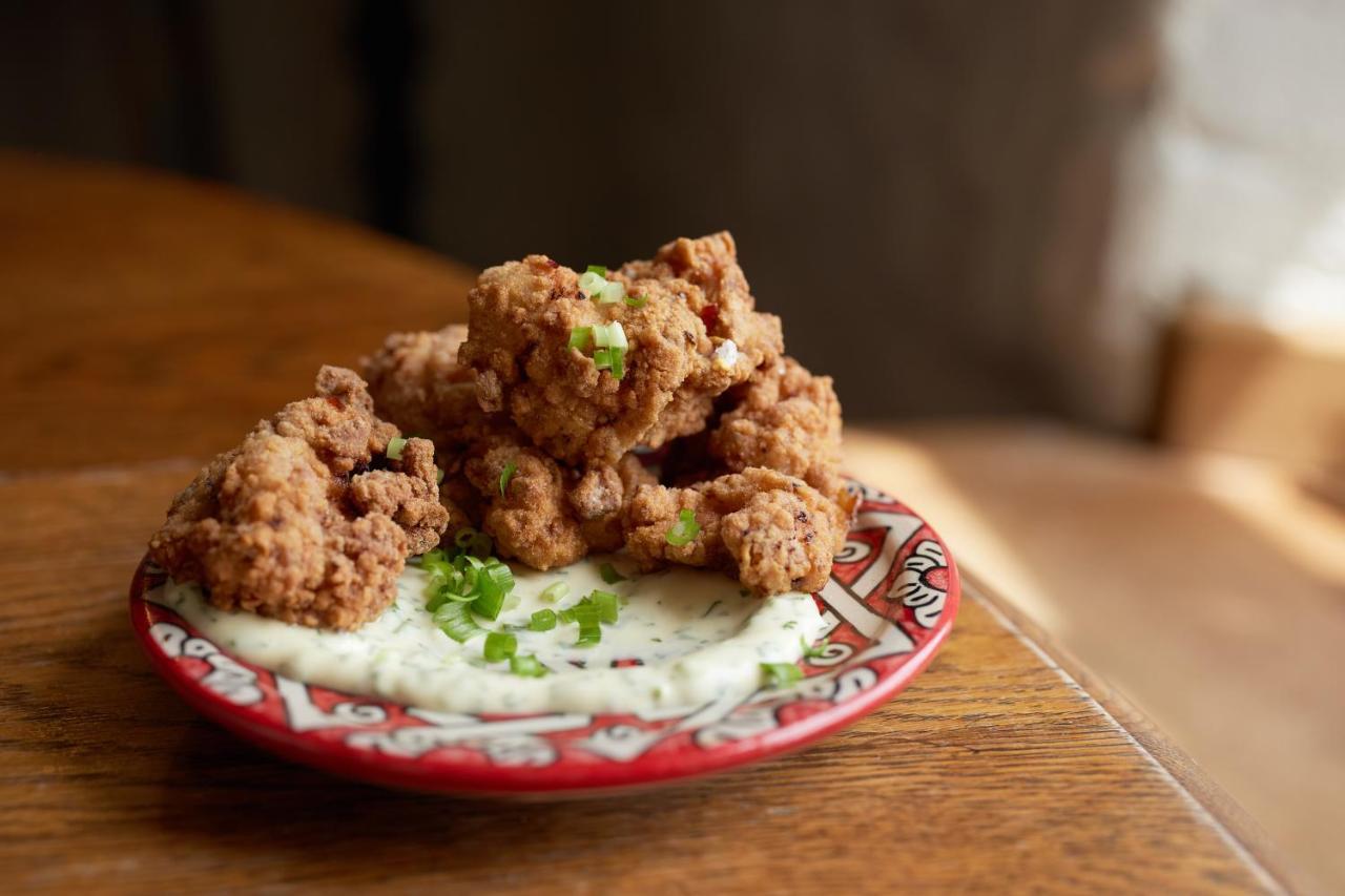 The Dog & Gun Inn Netheravon المظهر الخارجي الصورة