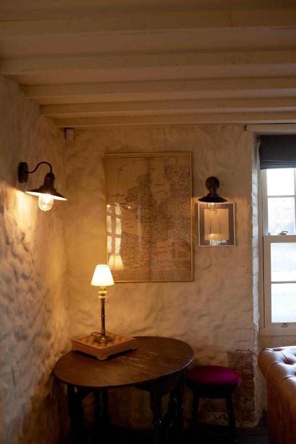 The Dog & Gun Inn Netheravon المظهر الخارجي الصورة